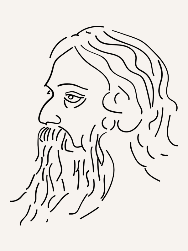 রবিবাসরীয়